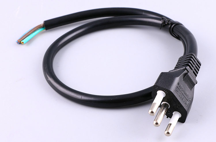 Brazil-AC-Power-Cable.jpg