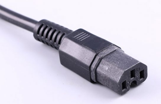 IEC-60320-C15-Power-Cord-545x353.jpg