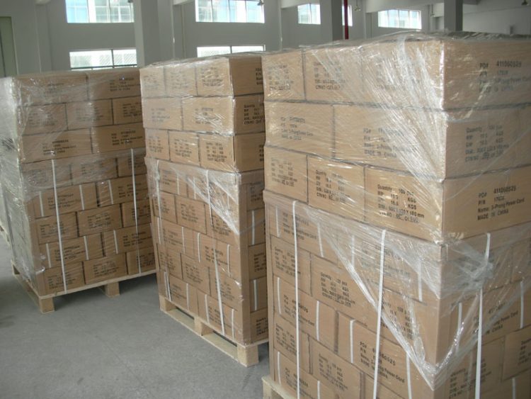 power-cord-pallet-package-750x563.jpg