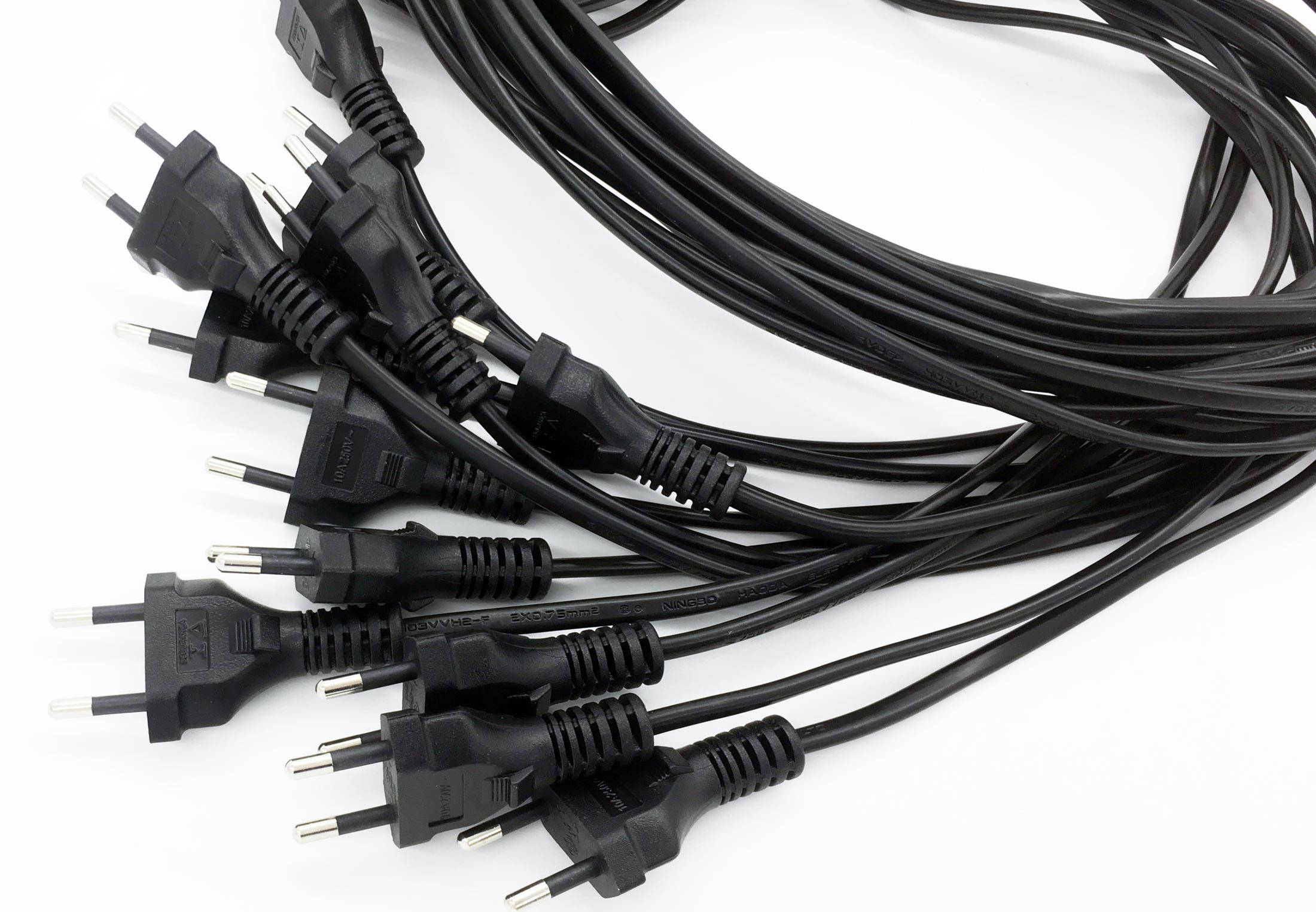 Brazil-AC-Power-Cable-with-Flat-Cable-custom-length-black.jpg