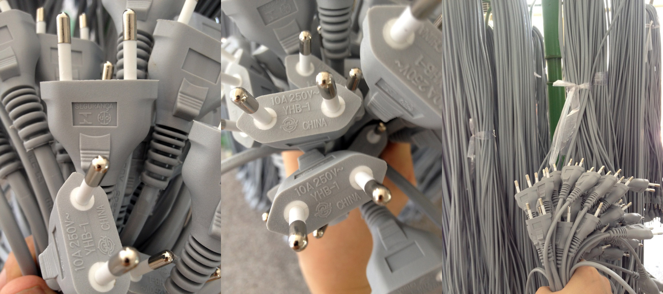 Brazil-2-wire-plug-power-cord-NBR-6147.jpg