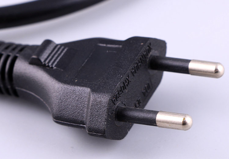 Brazil-Power-Cord-2-Wire.jpg