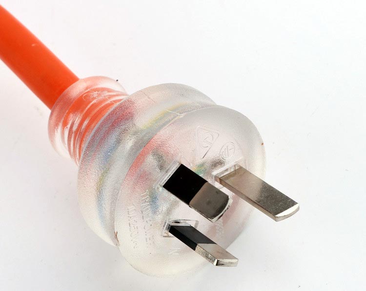Mains-Extension-Lead-Cord-with-Light-Plug-Orange.jpg