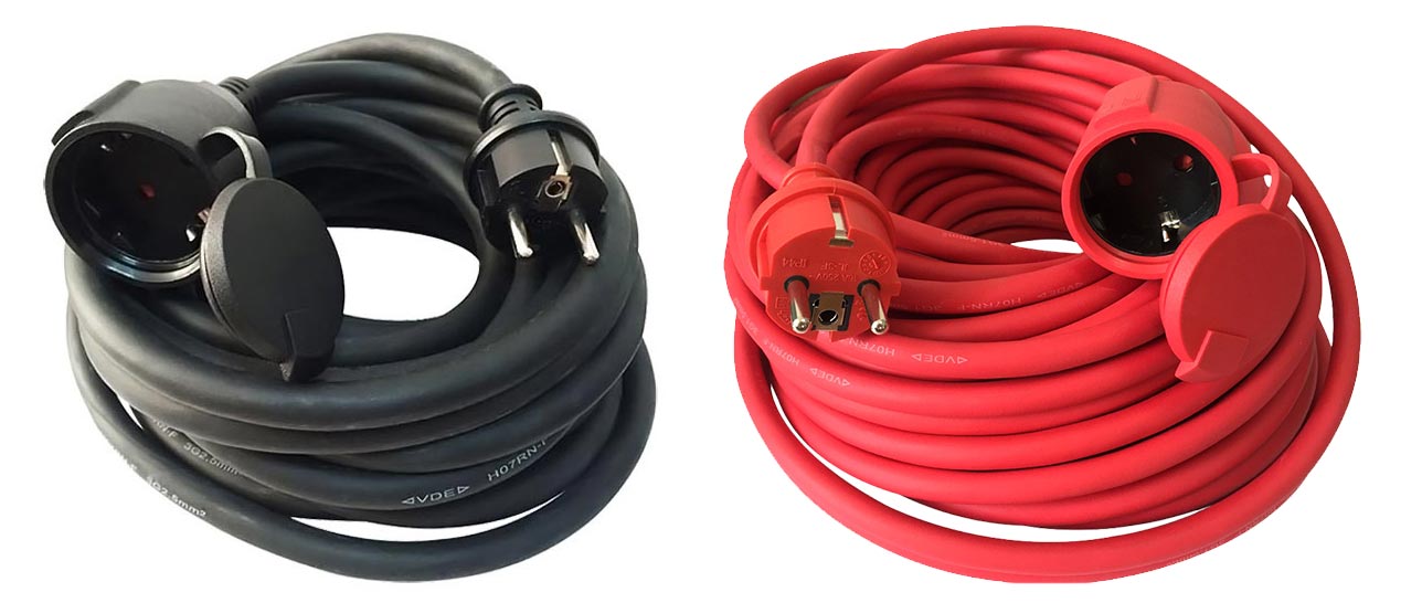 Europe-CEE7-7-Outdoor-IP44-Extension-Cord.jpg