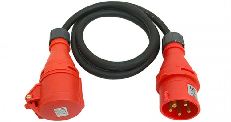 5-Prong-IEC-60309-Extension-Cord-with-Rubber-Cable-750x398.jpg