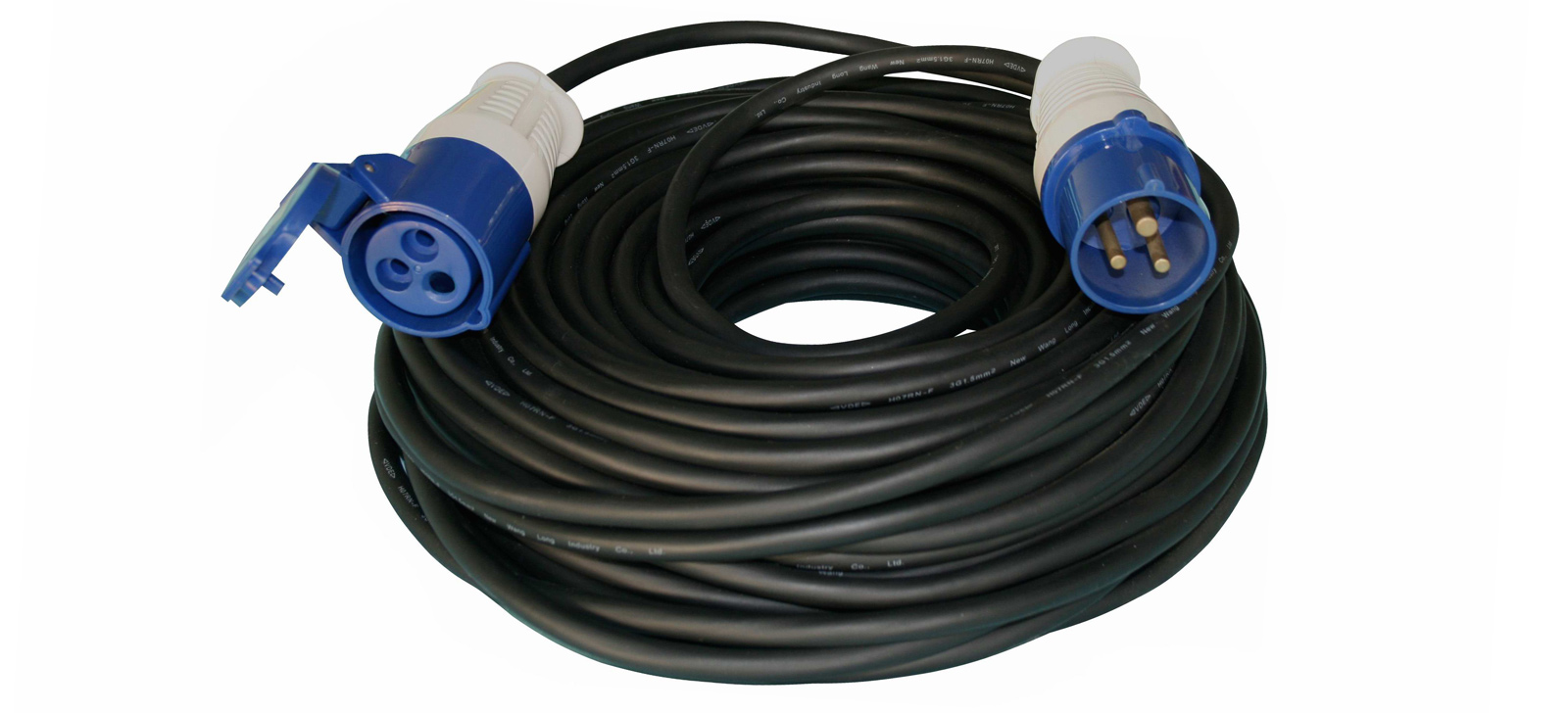 16A-230V-2PE-IEC-60309-Outdoor-Extension-Cord-with-25M-Rubber-Cable.jpg