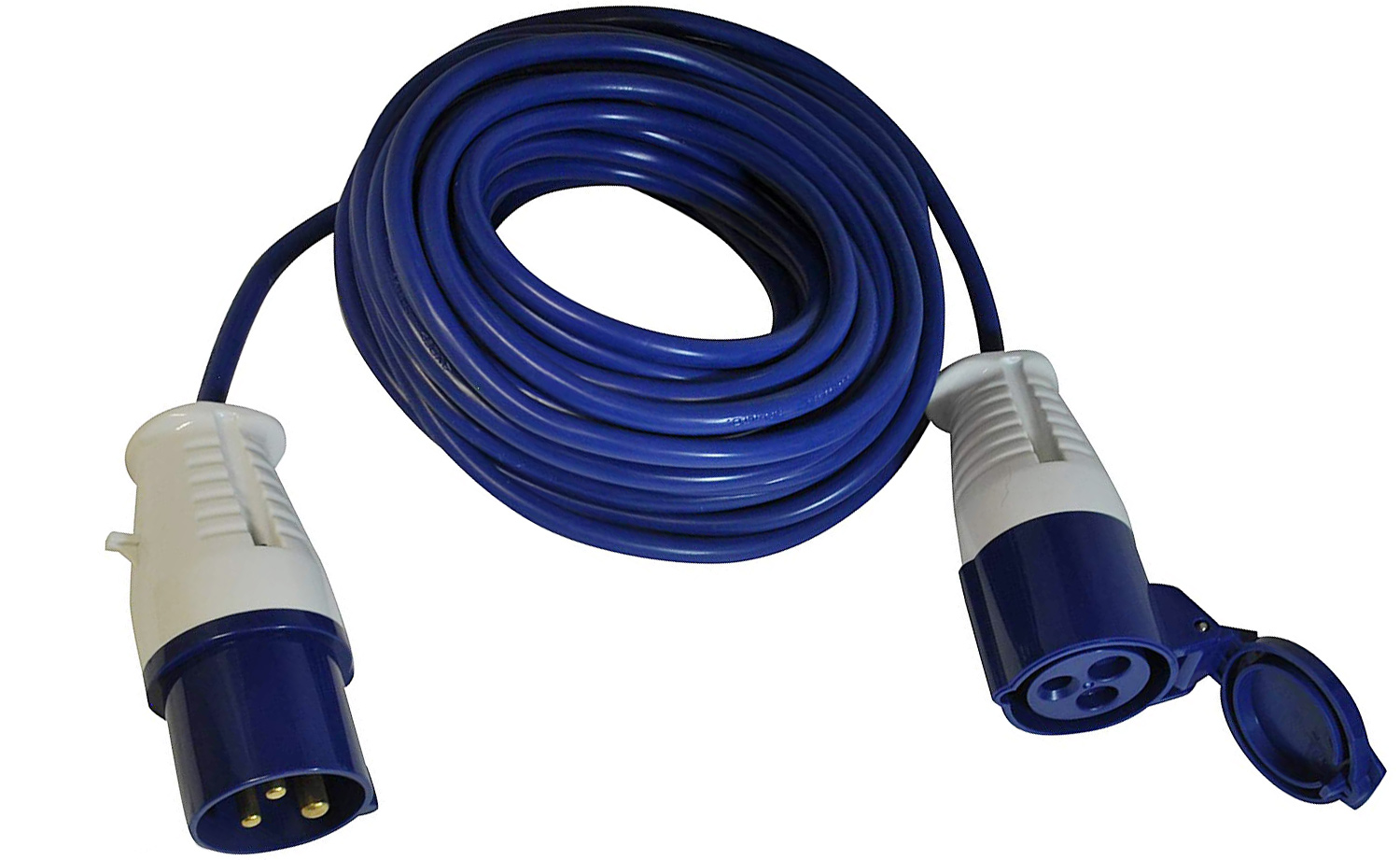 16A-230V-2PE-IEC-60309-Extension-Cord-with-Blue-PVC-Cable-Y04.jpg