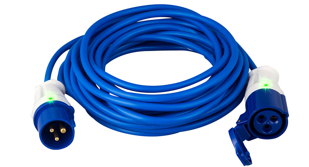 16A-230V-2PE-Industrial-Power-Extension-Cord-with-led-light.jpg