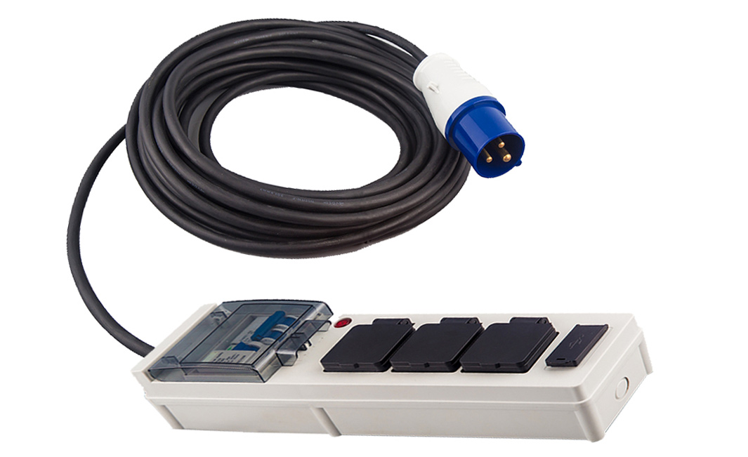 IP-44-Extension-Cable-Adapter-Cable-with-2.1A-USB-Charging-Ports.jpg