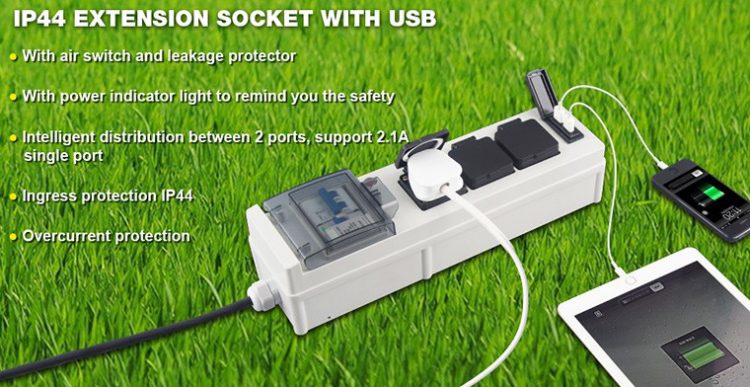 IP-44-Extension-Cord-Adapter-Cable-with-USB-750x387.jpg