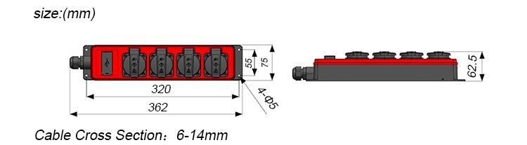 4-Outlet-Power-Sockets-Two-USB-Charging-Ports-IEC-60309-Adapter-Cord.jpg
