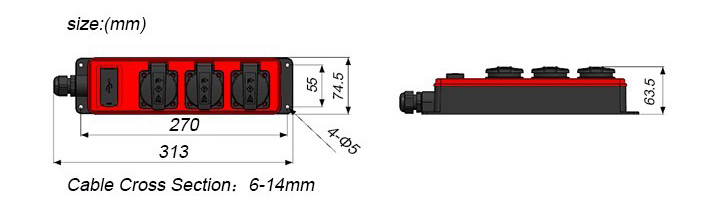 3-Outlet-Power-Sockets-Two-USB-Charging-Ports-IEC-60309-Adapter-Cord.jpg
