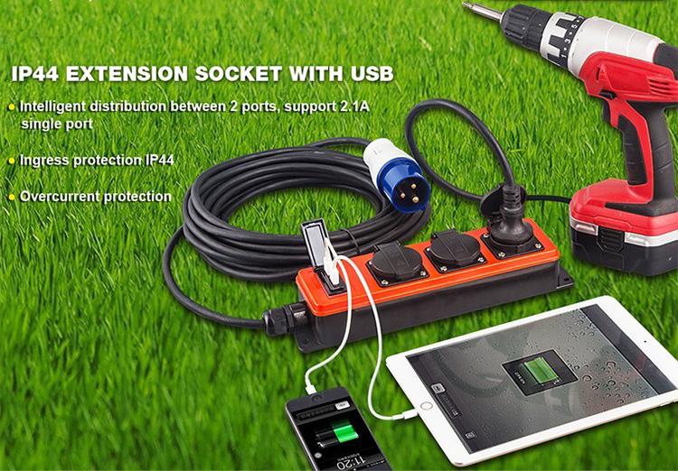 IEC-60309-Industrial-Plug-Adapter-Cord-3-Outlet-with-USB-Charging-Ports.jpg