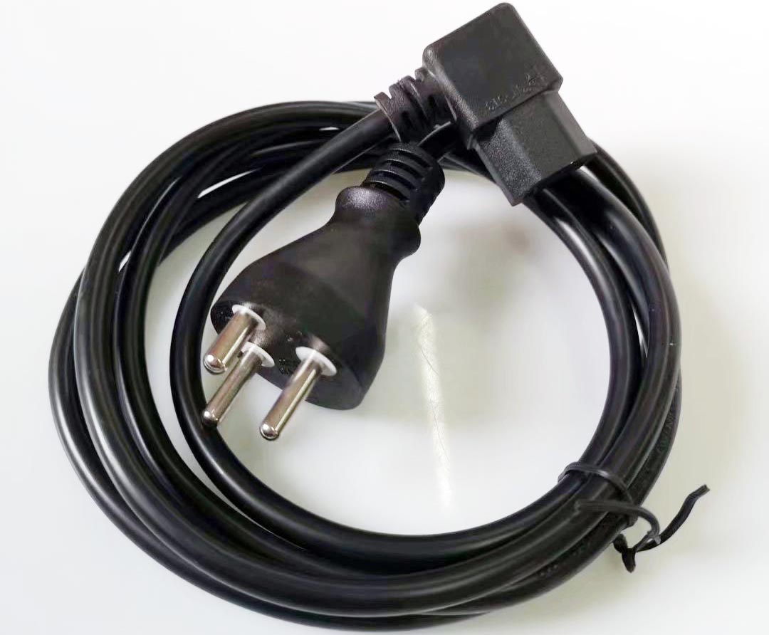 Danish-DEMKO-approved-Power-Cord-IEC-320-C13-right-angle.jpg