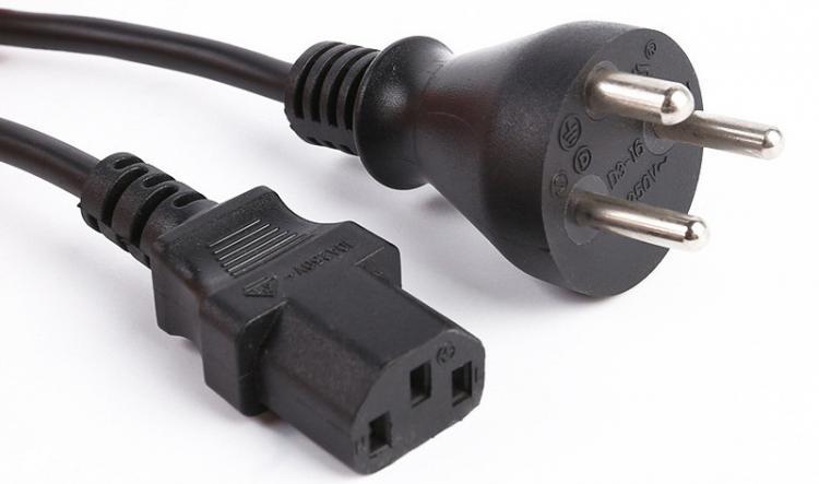 Denmark-Plug-IEC-60320-C13-Computer-Power-Cable-750x443.jpg