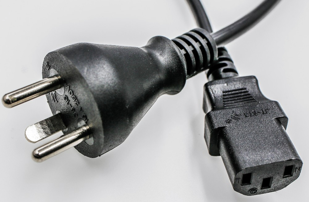 Denmark-Power-Cord-IEC-320-C13.jpg