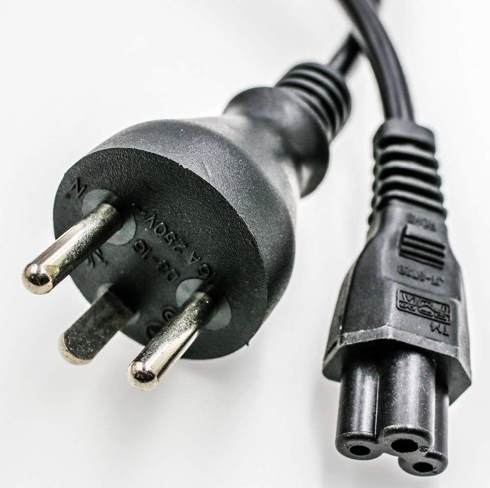 Denmark-AC-Power-Cord-IEC-60320-C5-Mickey-Mouse-Laptop.jpg