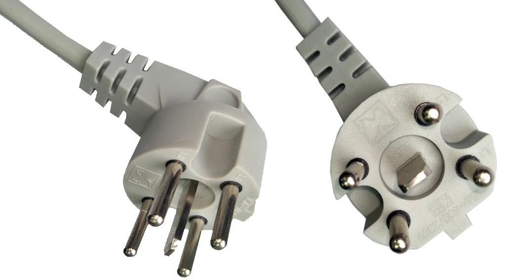 Netherland-5-Prong-Power-Cord-Plug.jpg