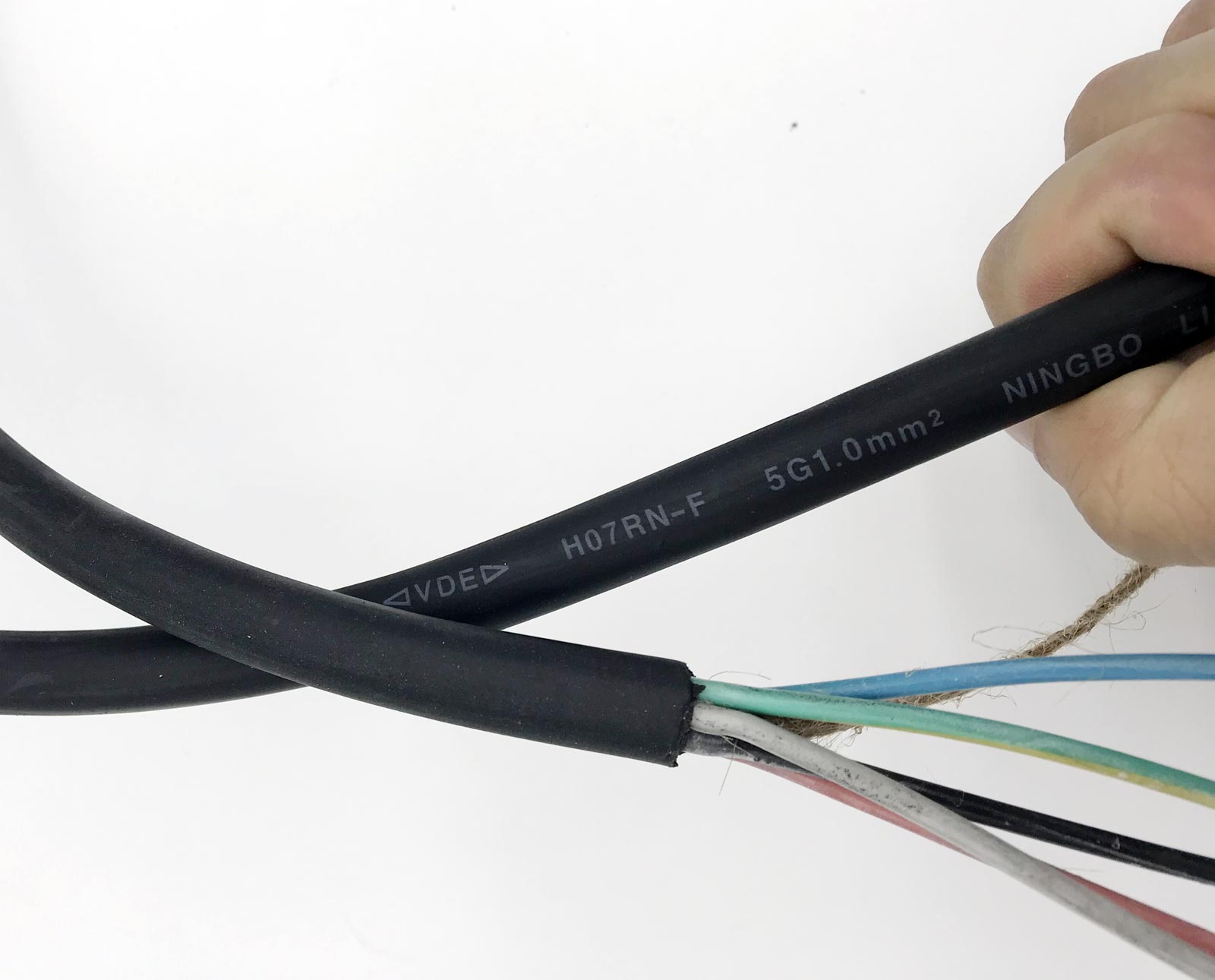 Five-core-Rubber-cable-H07RN-F-5G-1.5mm2.jpg