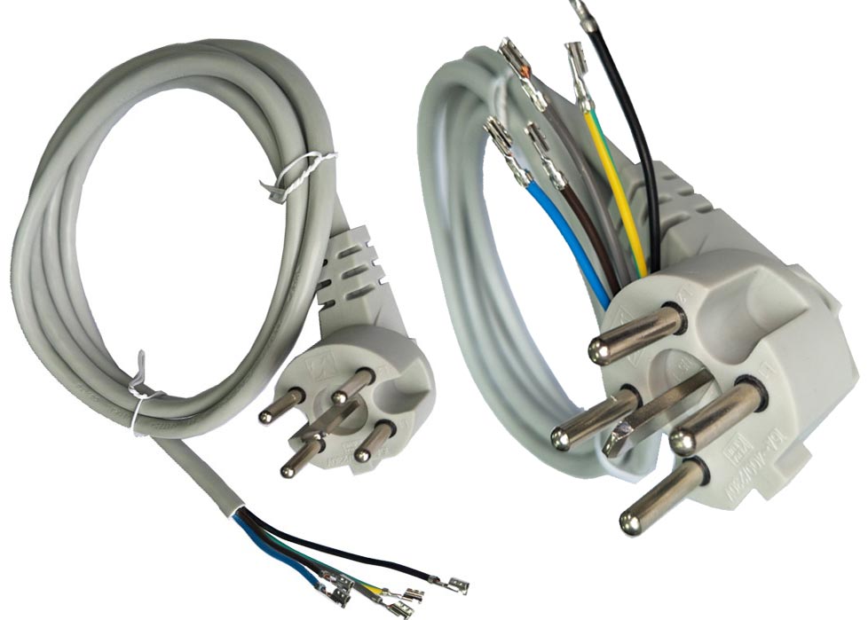 Netherland-5-Prong-Power-Cord-Plug-with-Termination.jpg