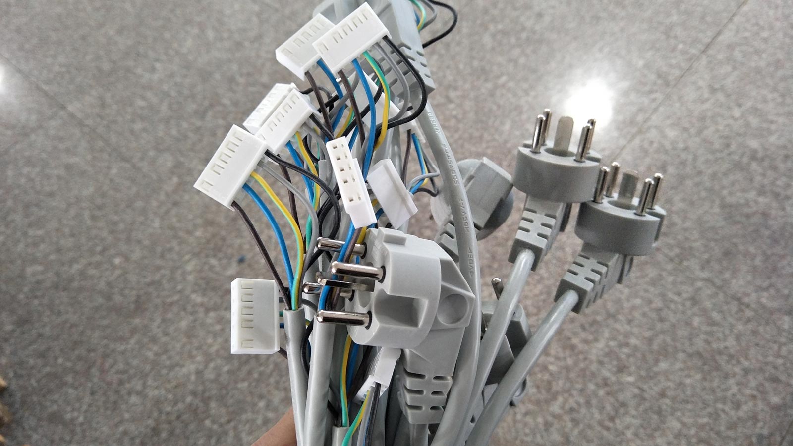 Holland-Custom-Power-Cord-Five-Wires-With-Termination.jpg