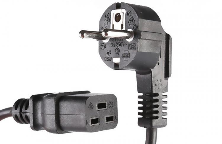 Schuko-Power-Cord-IEC-60320-C19-750x488.jpg