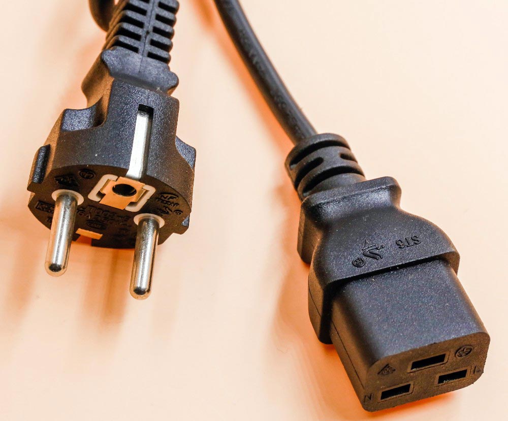 German-power-cord-straight-plug-IEC-320-C19.jpg