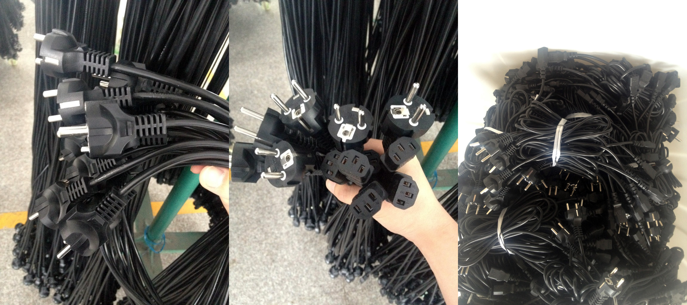 Europe-power-supply-cord-C13-connector.jpg