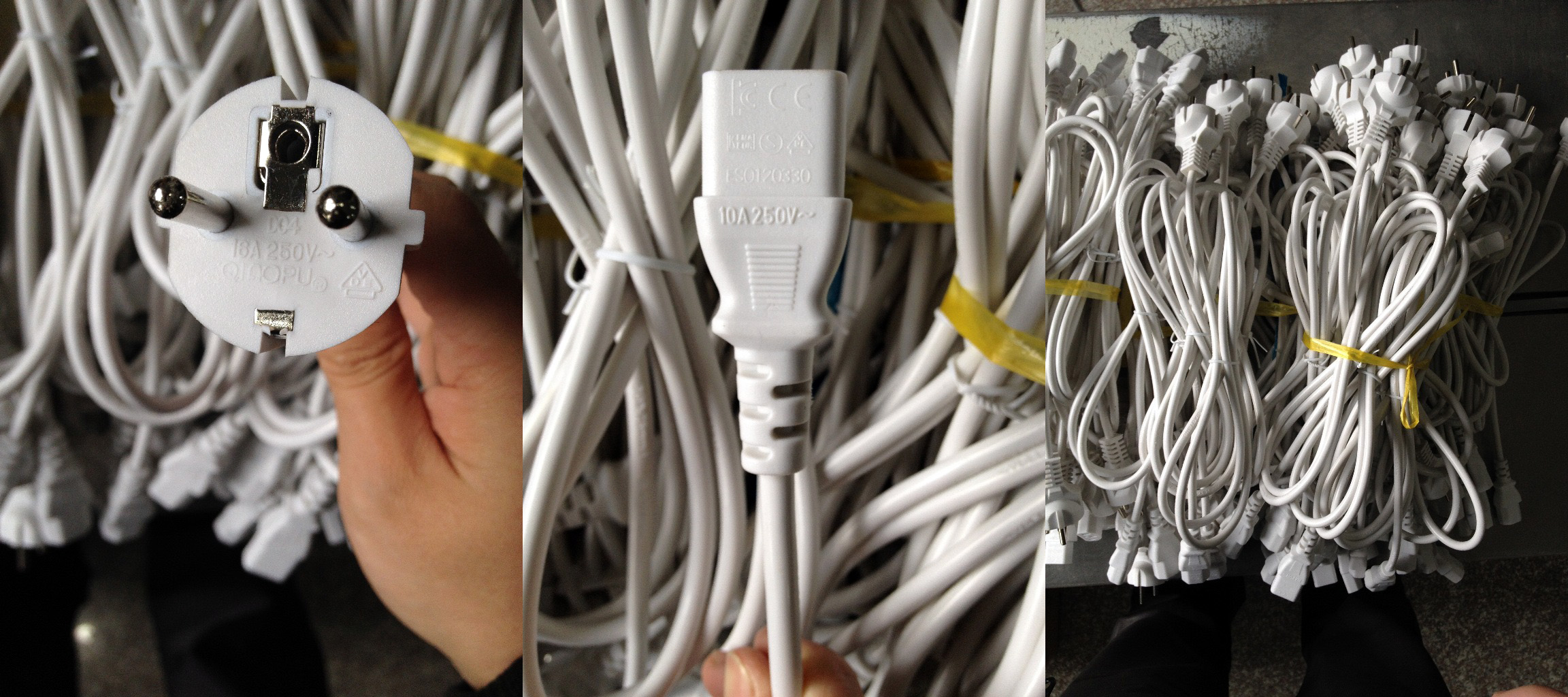 Europe-power-extension-cord-computer-AC-power-cable.jpg