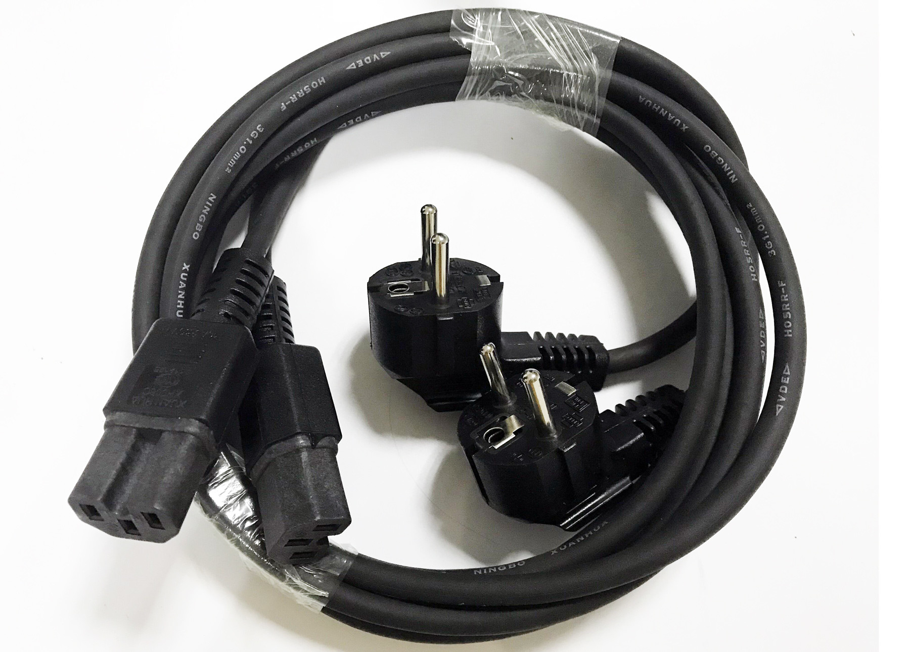 Schuko-Plug-to-IEC-60320-C15-High-Temperature-Power-Cord.jpg