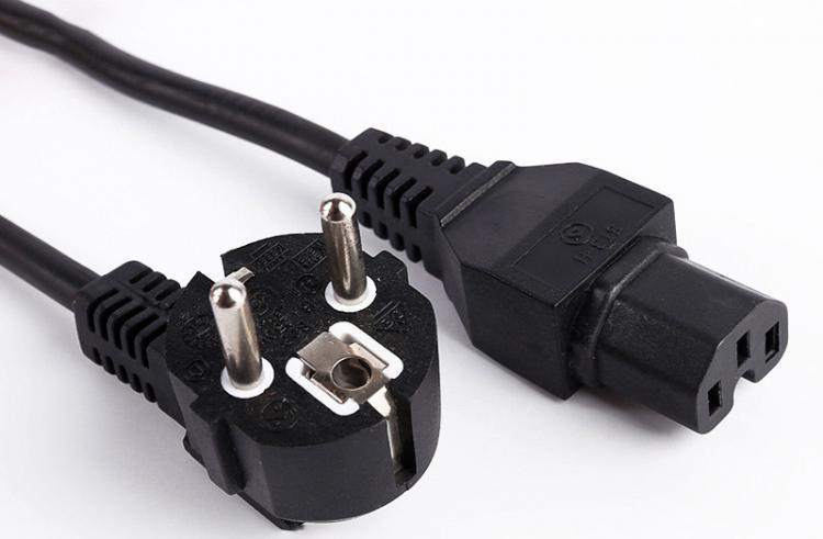 European-Schuko-power-cord-IEC-C15-750x491.jpg