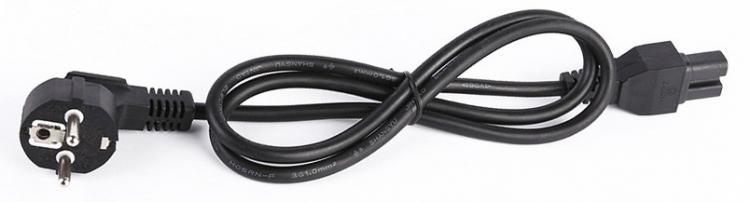 European-AC-Power-Cable-IEC-60320-C15-750x202.jpg