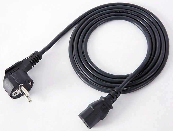 Europe-power-cord-IEC-320-C13-Computer-power-cable.jpg