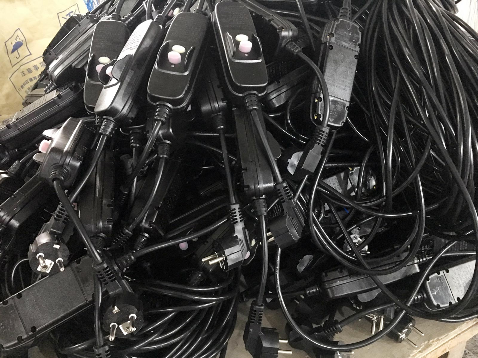 European-Power-Cord-CEE-Schuko-Plug-Inline-GFCI-AC-Power-Supply-Cords (1).jpg