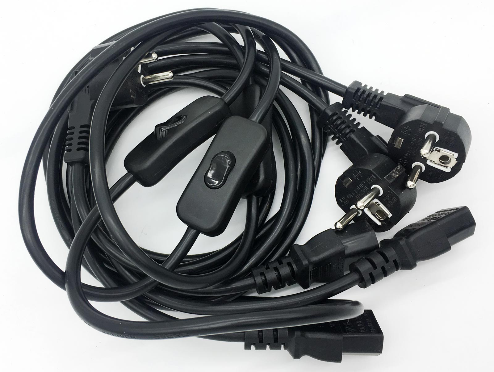 Schuko-power-cord-IEC-60320-C13-appliance-connector-with-inline-303-switch.jpg