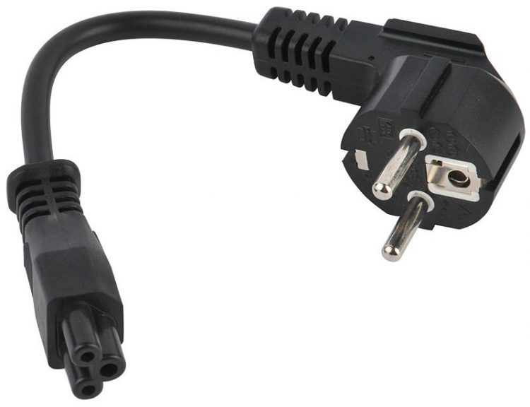 Europe-power-cord-IEC-C5-connector-750x576.jpg