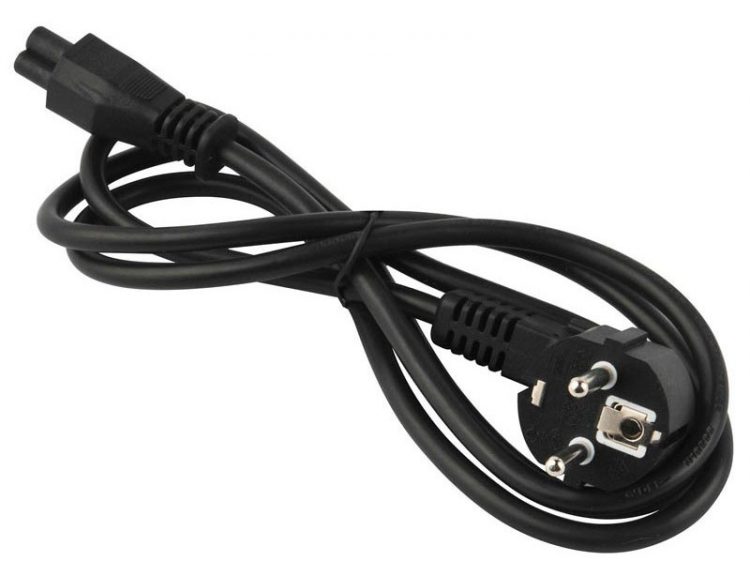 Europe-power-supply-cord-IEC-C5-750x576.jpg