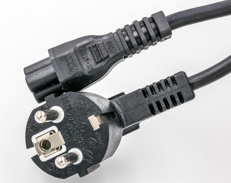 European-laptop-power-cable-IEC-C5.jpg