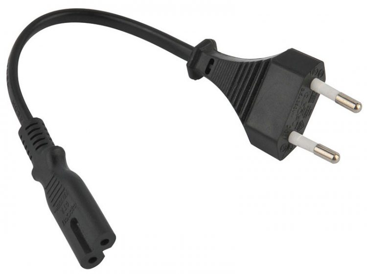 Euro-plug-IEC-C7-power-cord-750x561.jpg