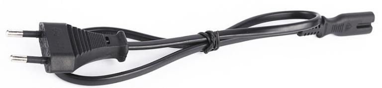 European-Plug-IEC-C7-Power-Cord-768x178.jpg