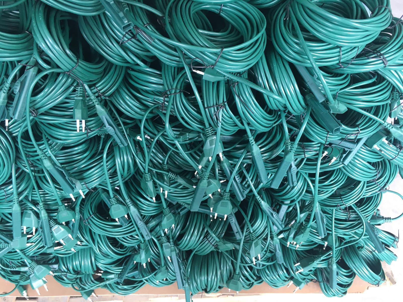 Vorwerk-power-cable-VK140-VK141-Green.jpg