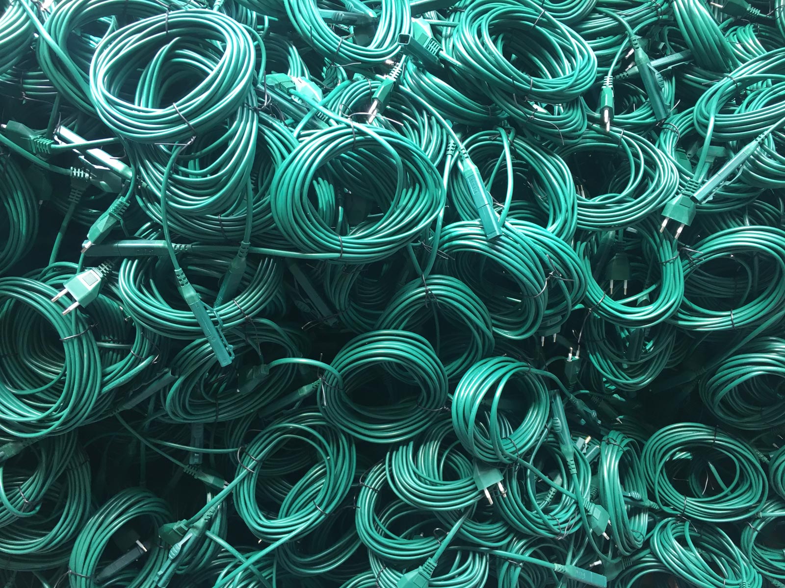 Vorwerk-power-cords-VK140-VK141-Green.jpg
