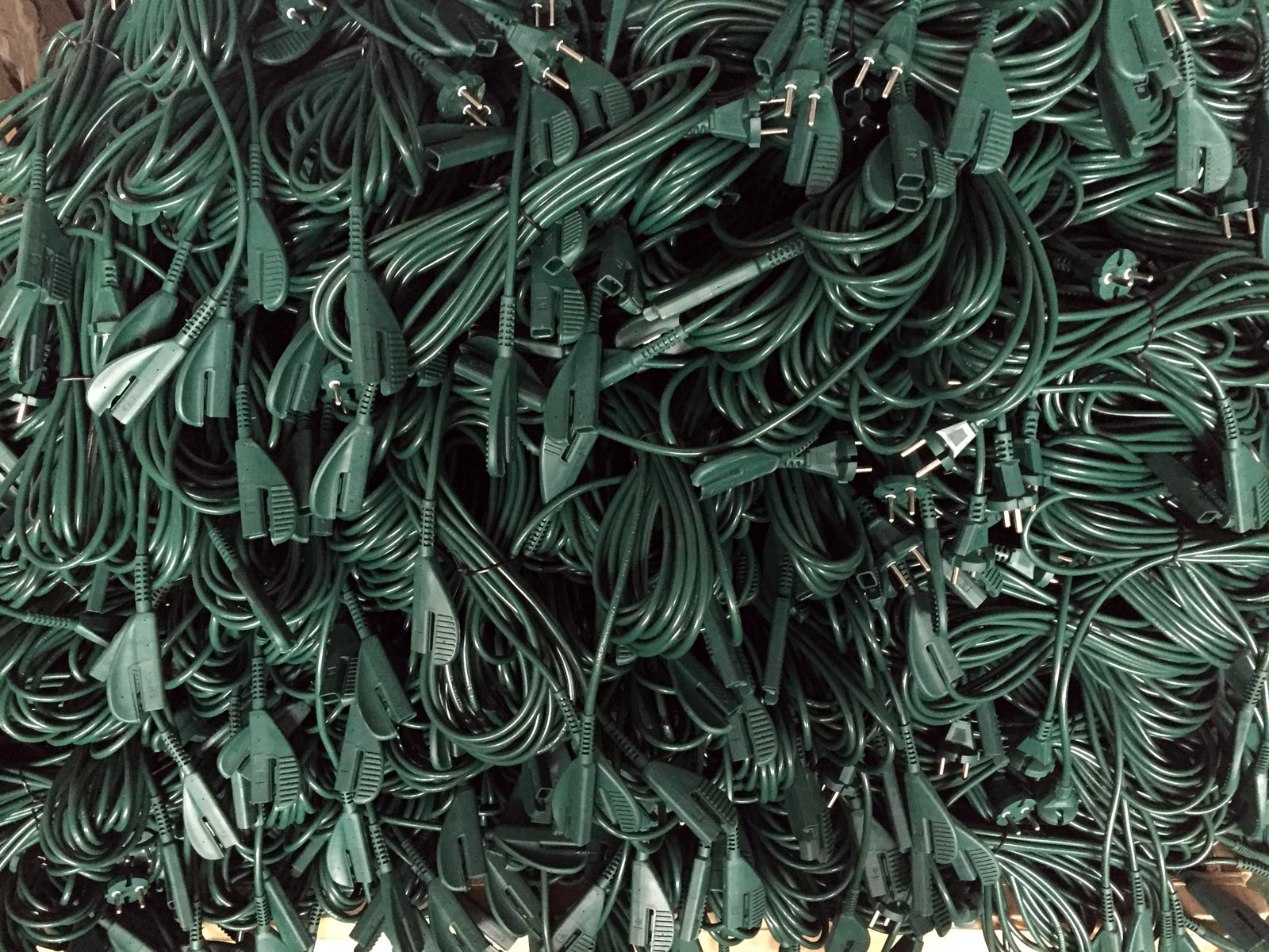 Vorwerk-kobold-135-Power-Cord-10M.jpg