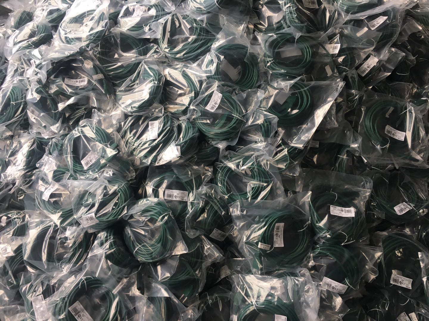 Vorwerk-power-cable-VK135-VK136-Custom-nylon-package.jpg