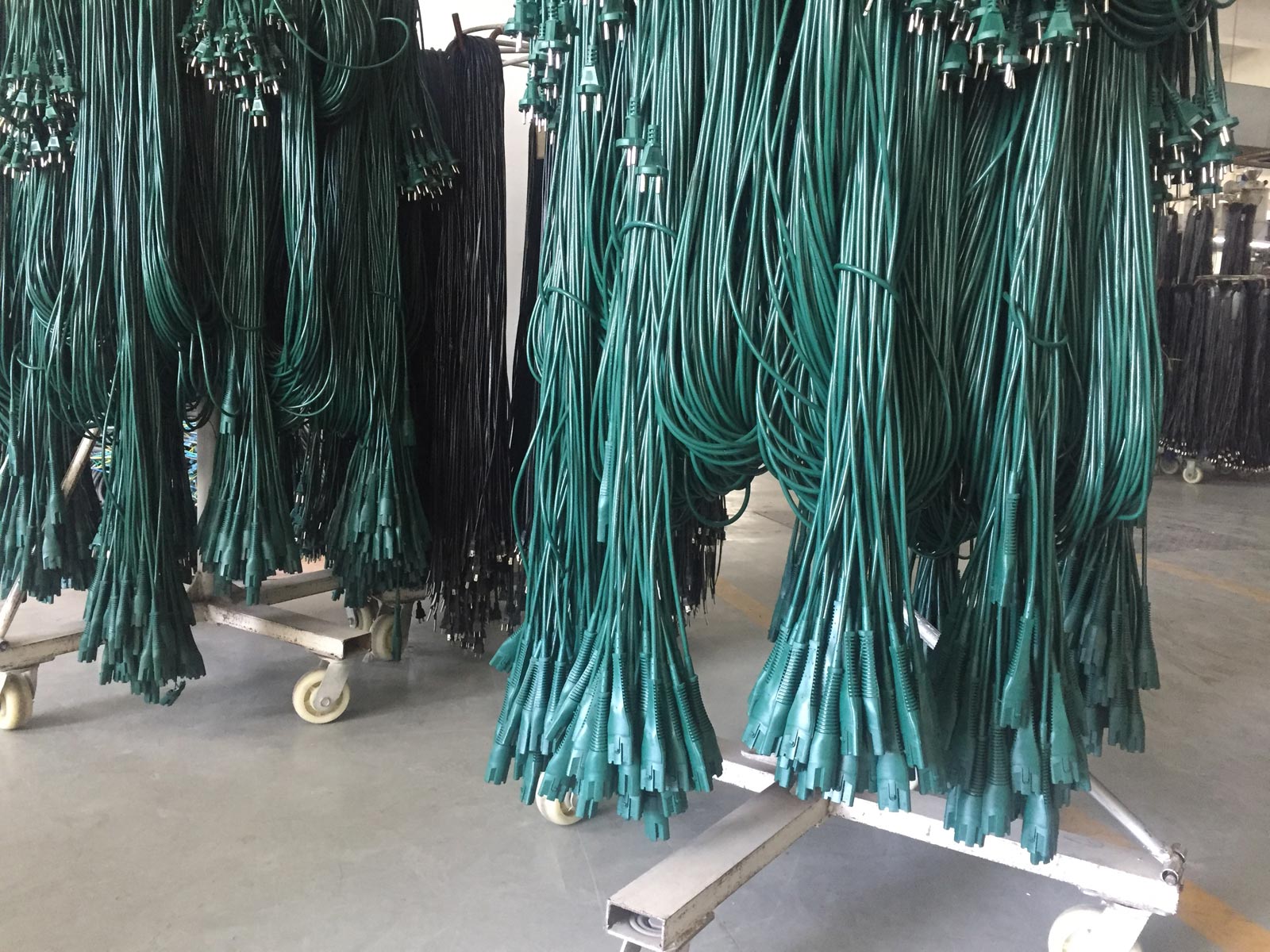 Vorwerk-Kobold-130-Power-Cord.jpg