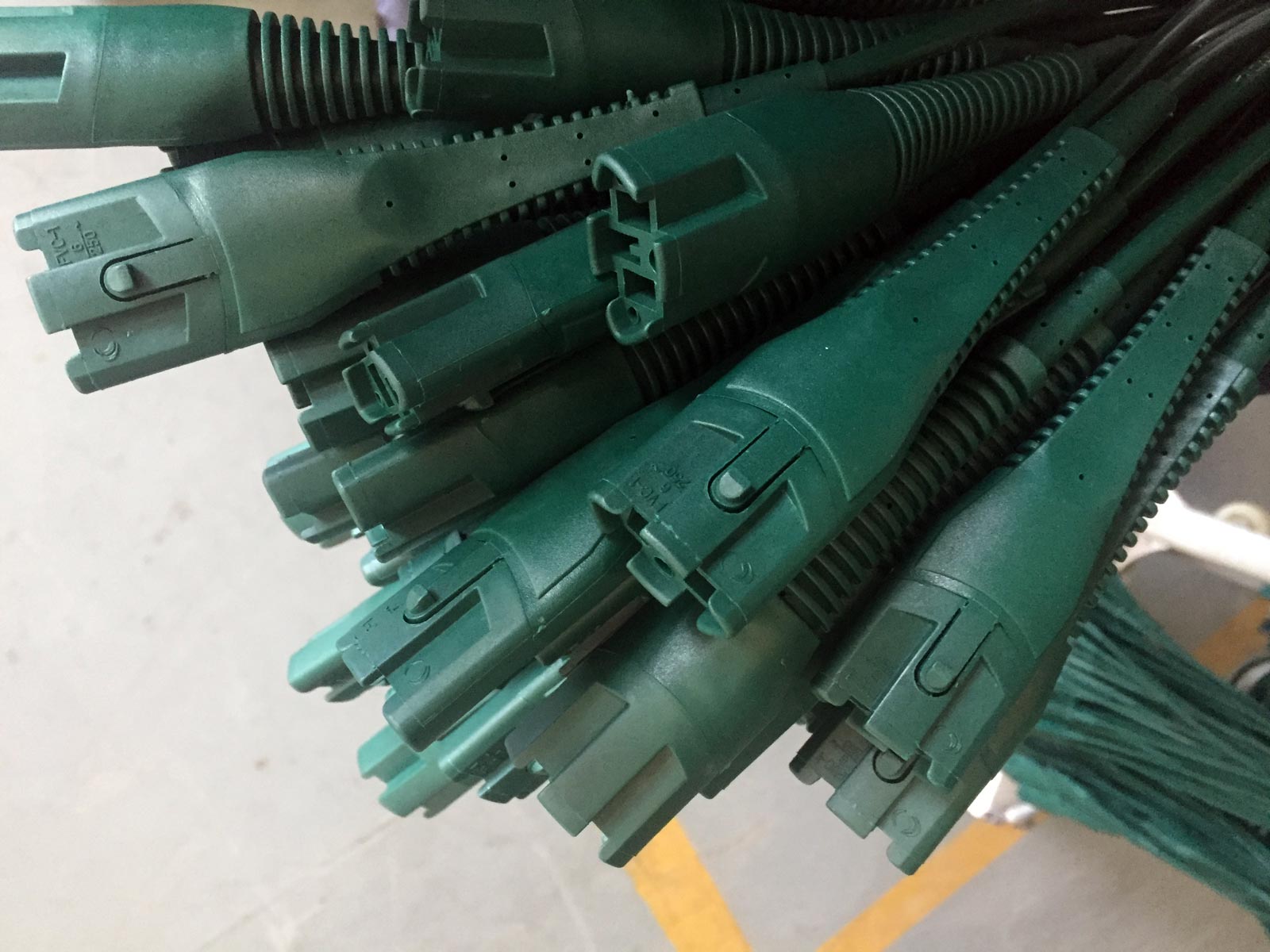 AC-power-cable-VK-130.jpg