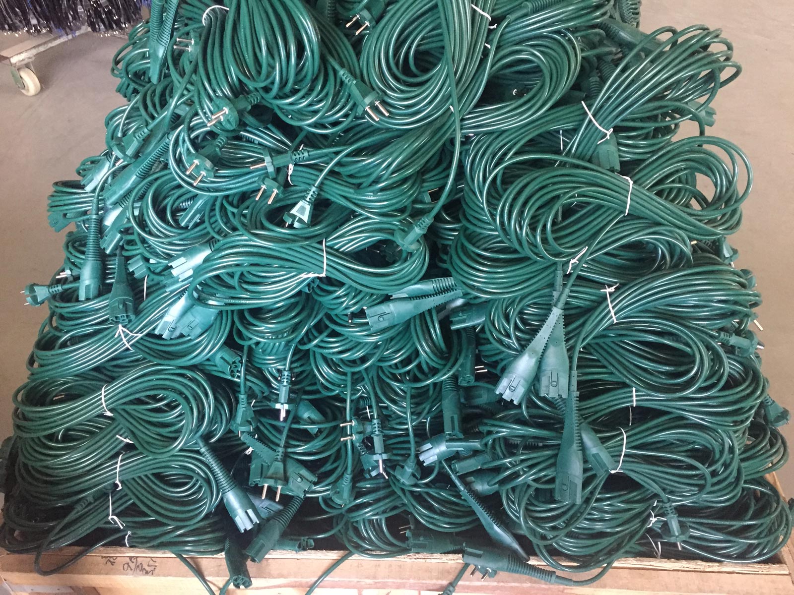 Vorwerk-Kobold-131-Power-Cord-7m.jpg