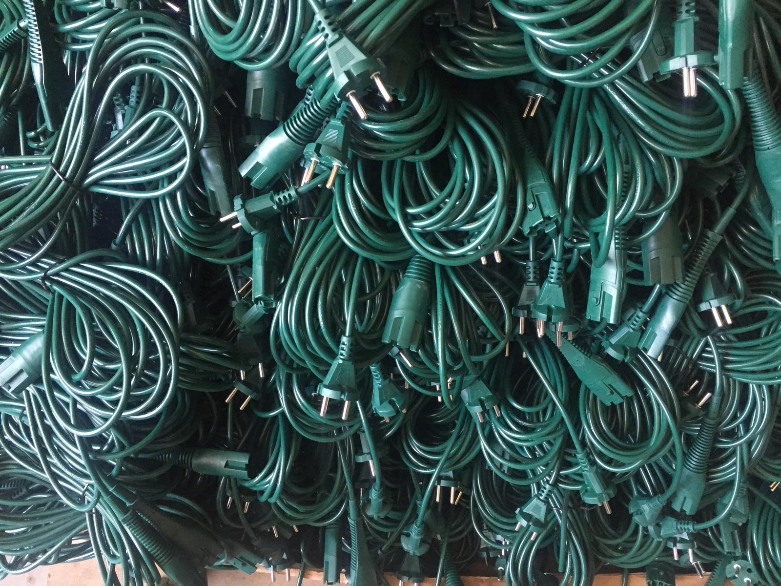 Vorwerk-Kobold-131-Power-Cord-10m.jpg