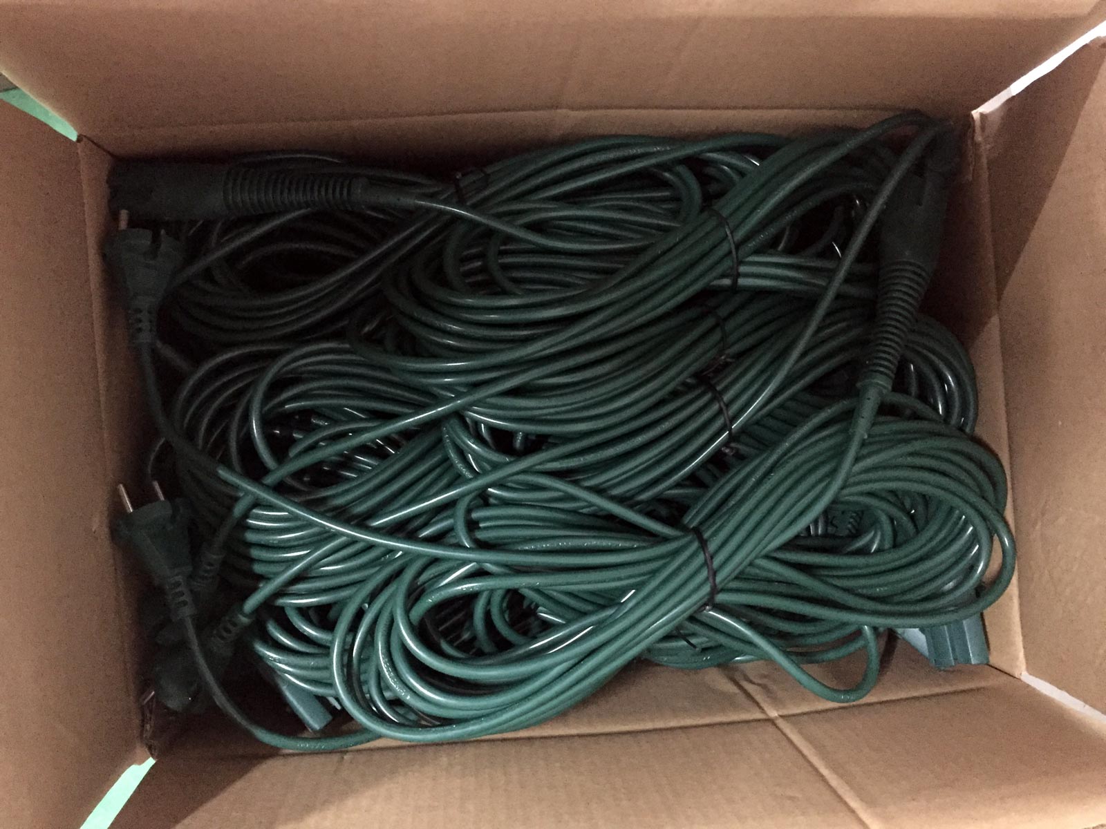 AC-Power-Cord-For-Vorwerk-Kobold-130-131-10-Metres-Package.jpg