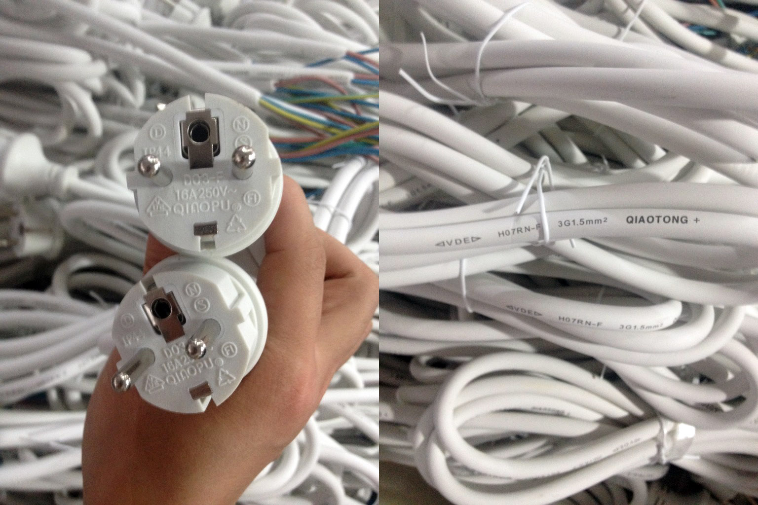 Europe-power-cord-schuko-plug-IP44-outdoor-waterproof.jpg